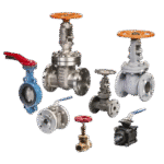 0c7cb8bcd28afbac4a4c269649edc892-1-500x500-removebg-preview